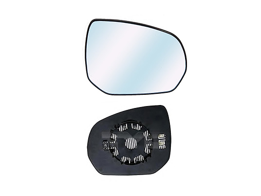 Miroir Glace Rtroviseur  CITROEN C3 PICASSO