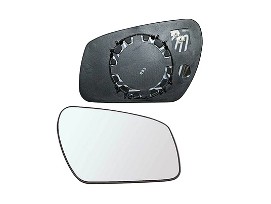 Miroir Glace Rtroviseur  FORD EUROPA FIESTA