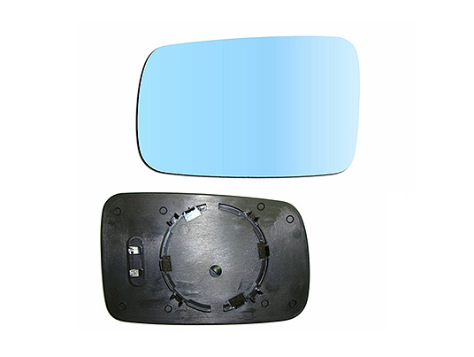 Miroir Glace Rtroviseur  BMW SERIE 3