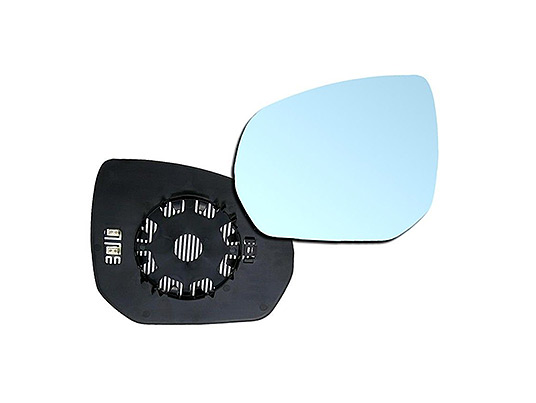 Miroir Glace Rtroviseur gauche CITROEN C3 PICASSO