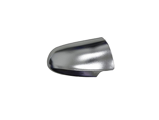 Coque Rtroviseur Chrome OPEL ZAFIRA