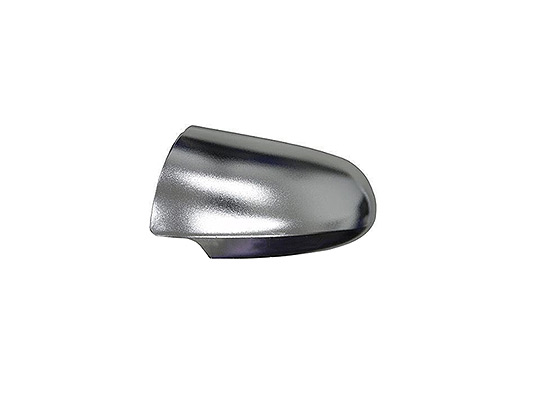 Coque Rtroviseur Chrome ct conducteur  OPEL ZAFIRA