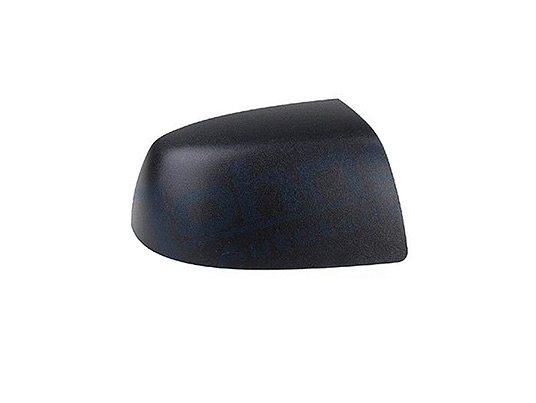 Coque Rtroviseur Noir FORD EUROPA FOCUS