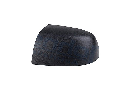 Coque Rtroviseur extrieur FORD EUROPA FOCUS