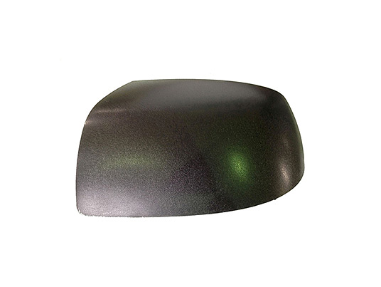 Coque R�troviseur ext�rieur FORD USA FUSION