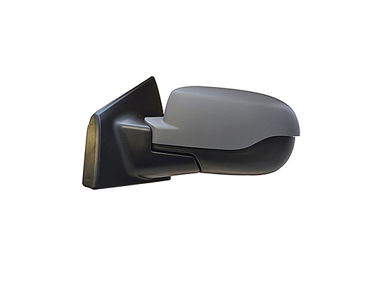 Rtroviseur extrieur gauche RENAULT CLIO