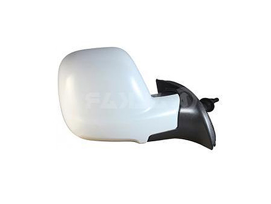 R�troviseur ext�rieur M�canique PEUGEOT PARTNER