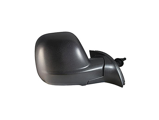 R�troviseur ext�rieur droit M�canique PEUGEOT PARTNER