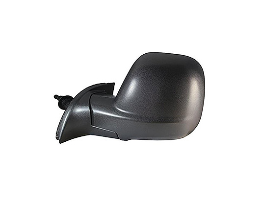 R�troviseur M�canique gauche PEUGEOT PARTNER