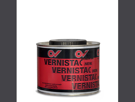D�capant de peinture universel 375 ml  