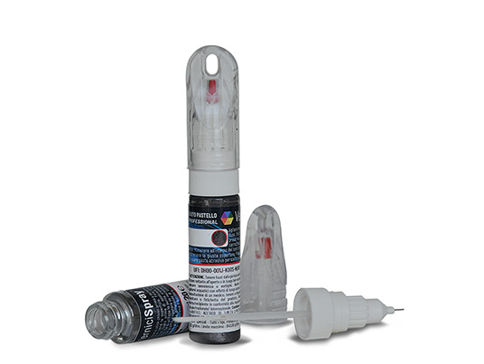 Stylo stick peinture voiture AUDI / VOLKSWAGEN TRANSPORTER