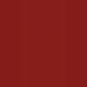 3E7