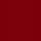 A54