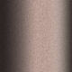CLEAR BEIGE MET. - ZDK