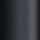 LUNAR GREY MET. - ZLY