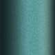 AQUA VEIL BLUE MET. - ZPS