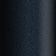 SU6