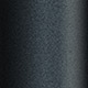 YG6