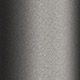 1CN