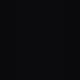 EBO TIBET BLACK