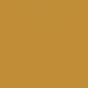 A58