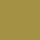 A95