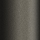 C1C