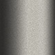 GV8