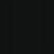 500