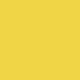 037/90