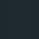 ORA
