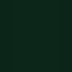 8A1