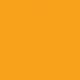 9E9