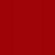 R40