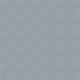 Light gray (textured)