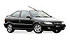 Aper&ccedil;u Citroen Xsara 1997 - 2000