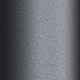 Aper&ccedil;u ZUC MEDIUM GRAPHITE MATT (INTERIOR)