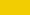 Jaune Metallise