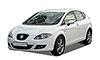Aper&ccedil;u Seat Leon 2005 - 2009