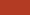Red signs