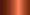 ORANGE TANGERINE MET. - KHD