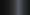 BLACK MAGIC PERLEFF. MET. - C9Z