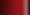 59L32643