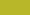 010 VERDE AMAZONIA