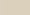 WHITE PRL.MET.
