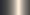 MOIS SILVER MET. - 30S