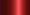 ROUGE FLAMBOYANT MET. - D73