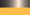 R6