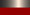 Z8