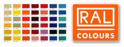 Documentation Les Coloris Des Xantia Activa Club